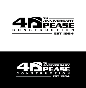 Logo Design by victipedia for this project | Design: #32853028