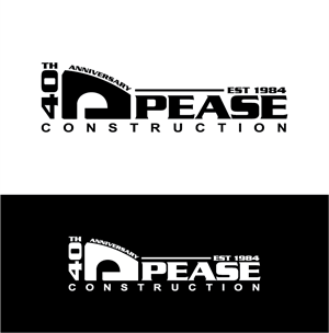Logo Design by victipedia for this project | Design: #32853029