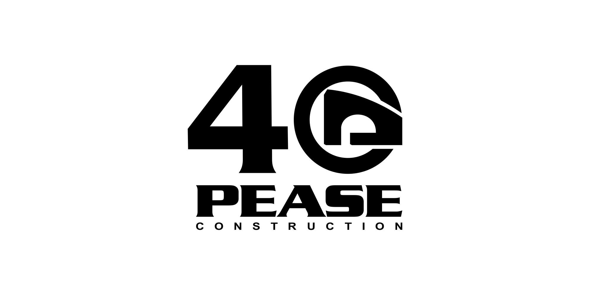 Logo Design by Liyana for this project | Design #32817510
