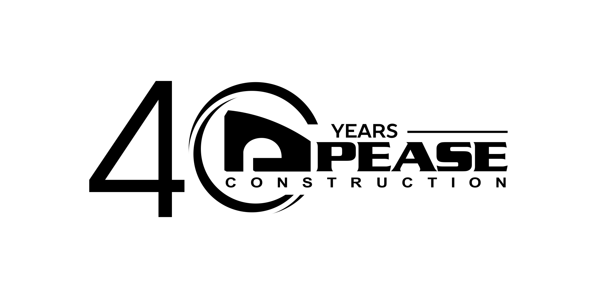Logo Design by Liyana for this project | Design #32817520