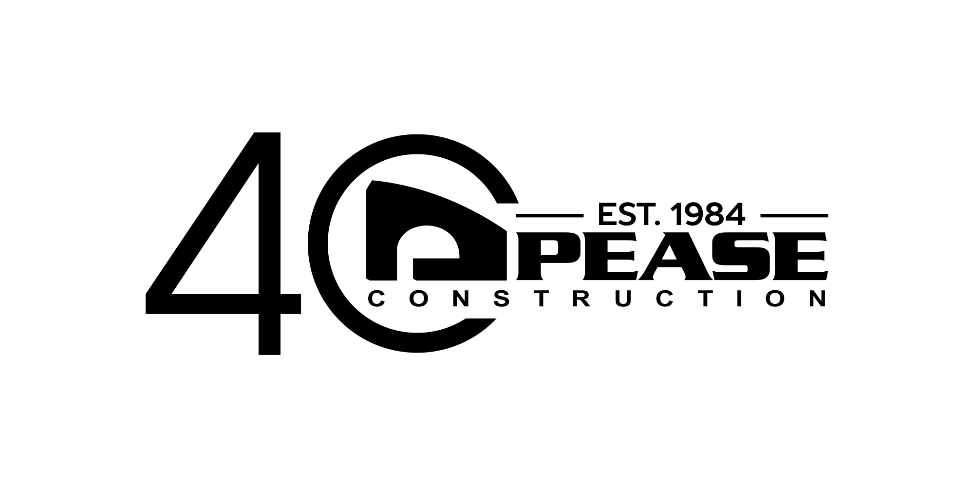 Logo Design by Liyana for this project | Design #32817521