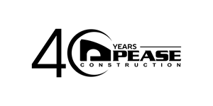 Logo Design by Liyana for this project | Design: #32817529