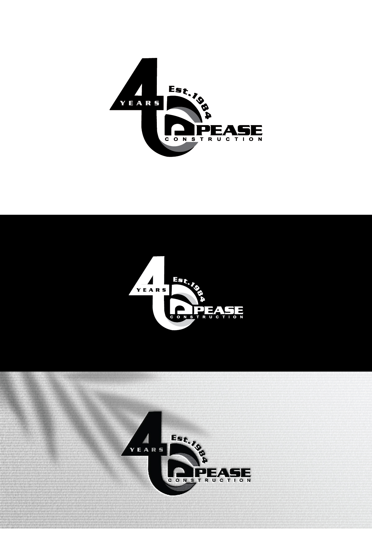 Logo Design by Deziners Zone for this project | Design #32819116