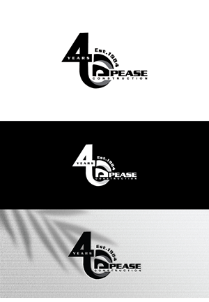 Logo Design by Deziners Zone for this project | Design: #32819116