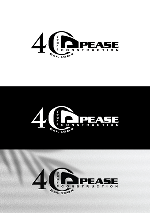 Logo Design by Deziners Zone for this project | Design: #32819117