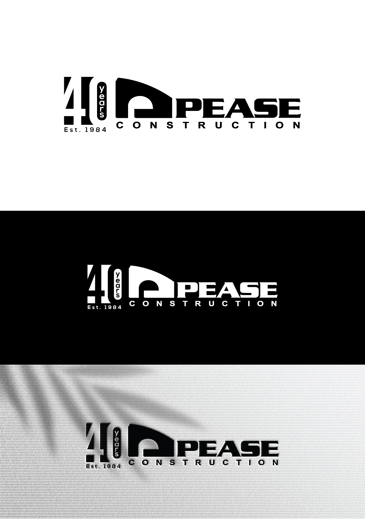 Logo Design by Deziners Zone for this project | Design #32819118