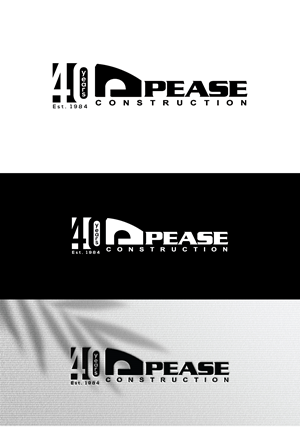 Logo Design by Deziners Zone for this project | Design: #32819118