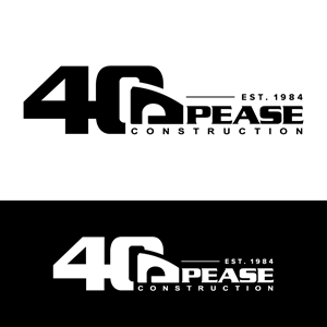 Logo Design by H4R5Z for this project | Design: #32821706