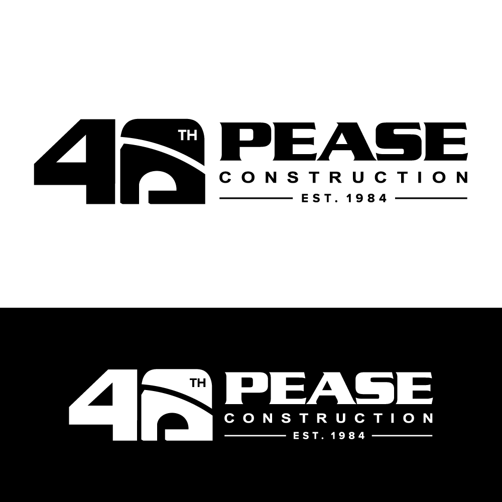 Logo Design by H4R5Z for this project | Design #32821762