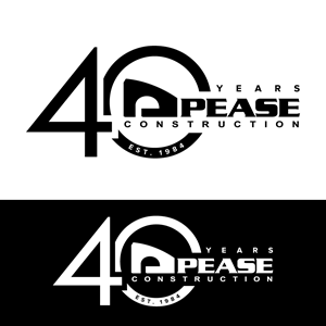 Logo Design by H4R5Z for this project | Design: #32821784