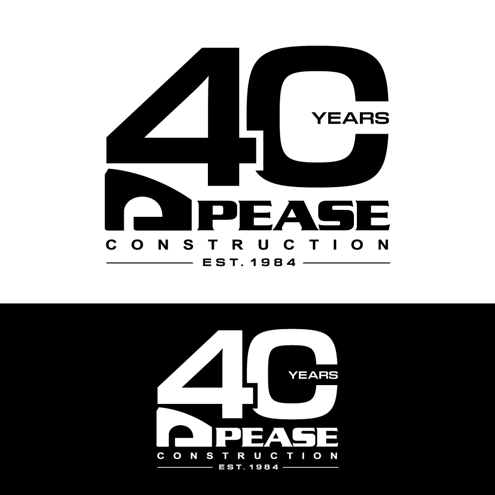 Logo Design by H4R5Z for this project | Design #32822060