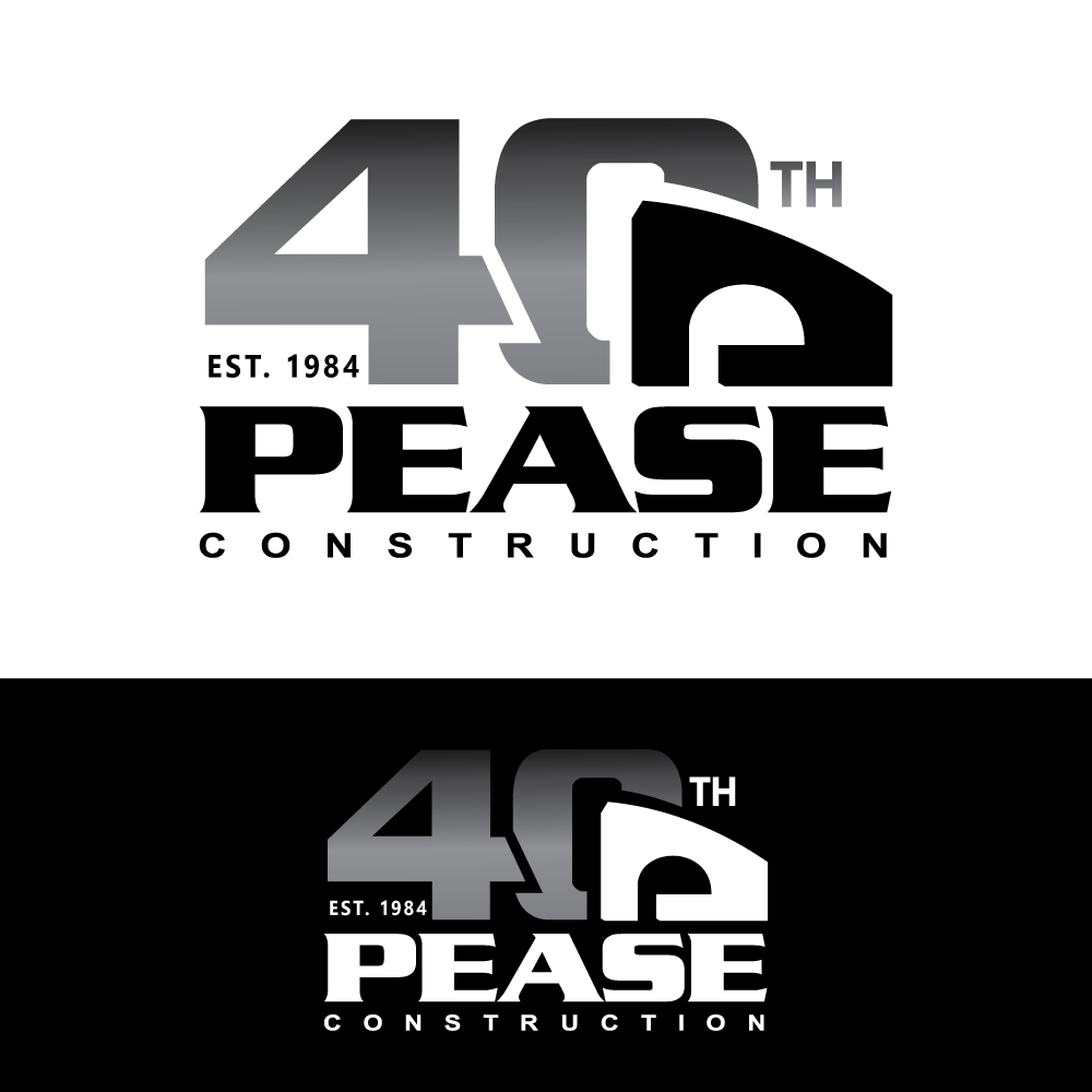 Logo Design by H4R5Z for this project | Design #32828750