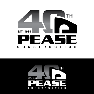 Logo Design by H4R5Z for this project | Design: #32828750