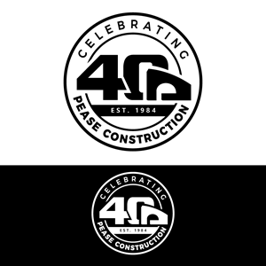 Logo Design by H4R5Z for this project | Design: #32828828