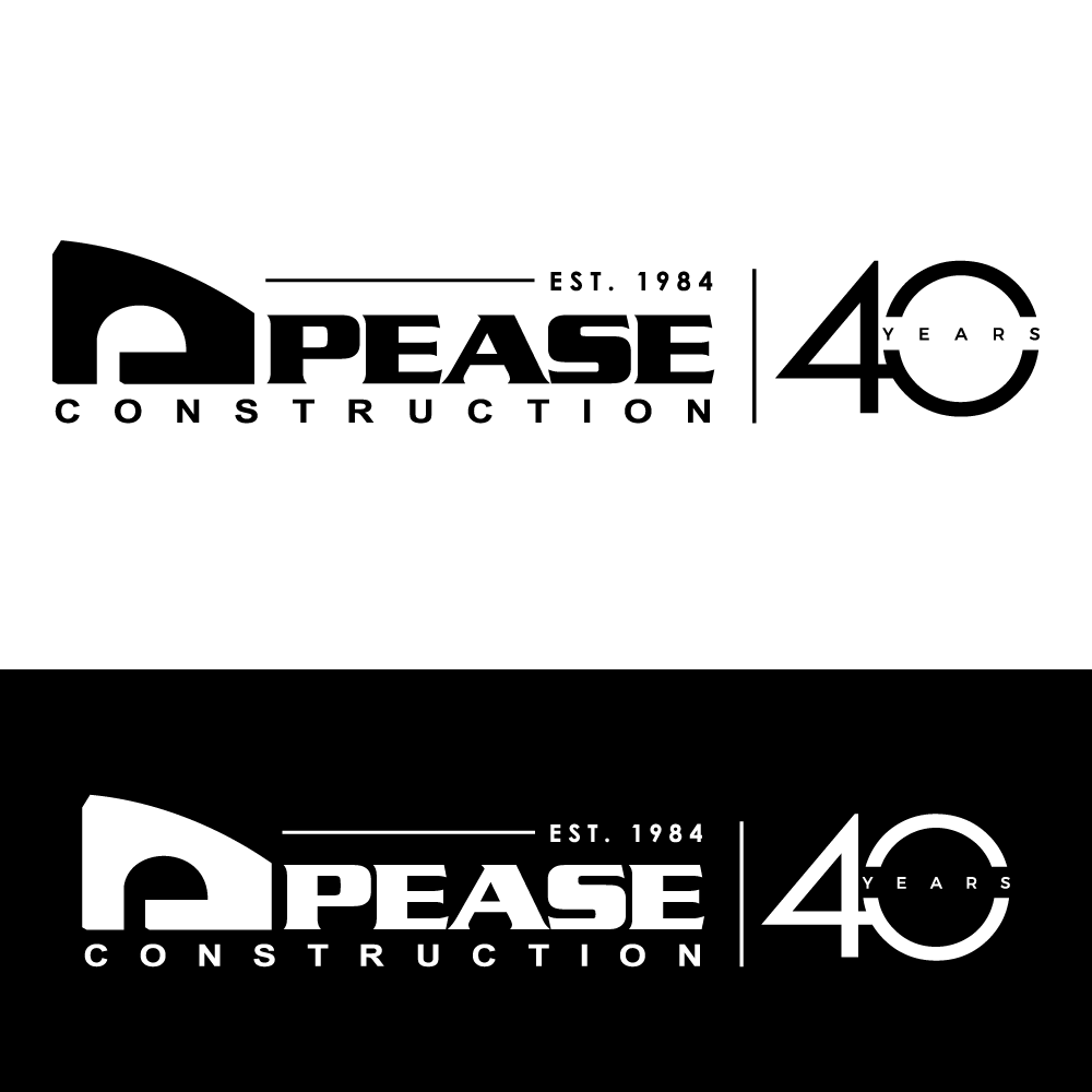 Logo Design by H4R5Z for this project | Design #32871198