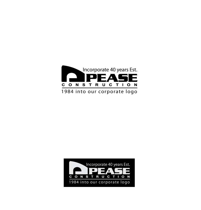 Logo Design by instudio for this project | Design #32853912