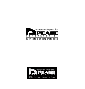 Logo Design by instudio for this project | Design: #32853912