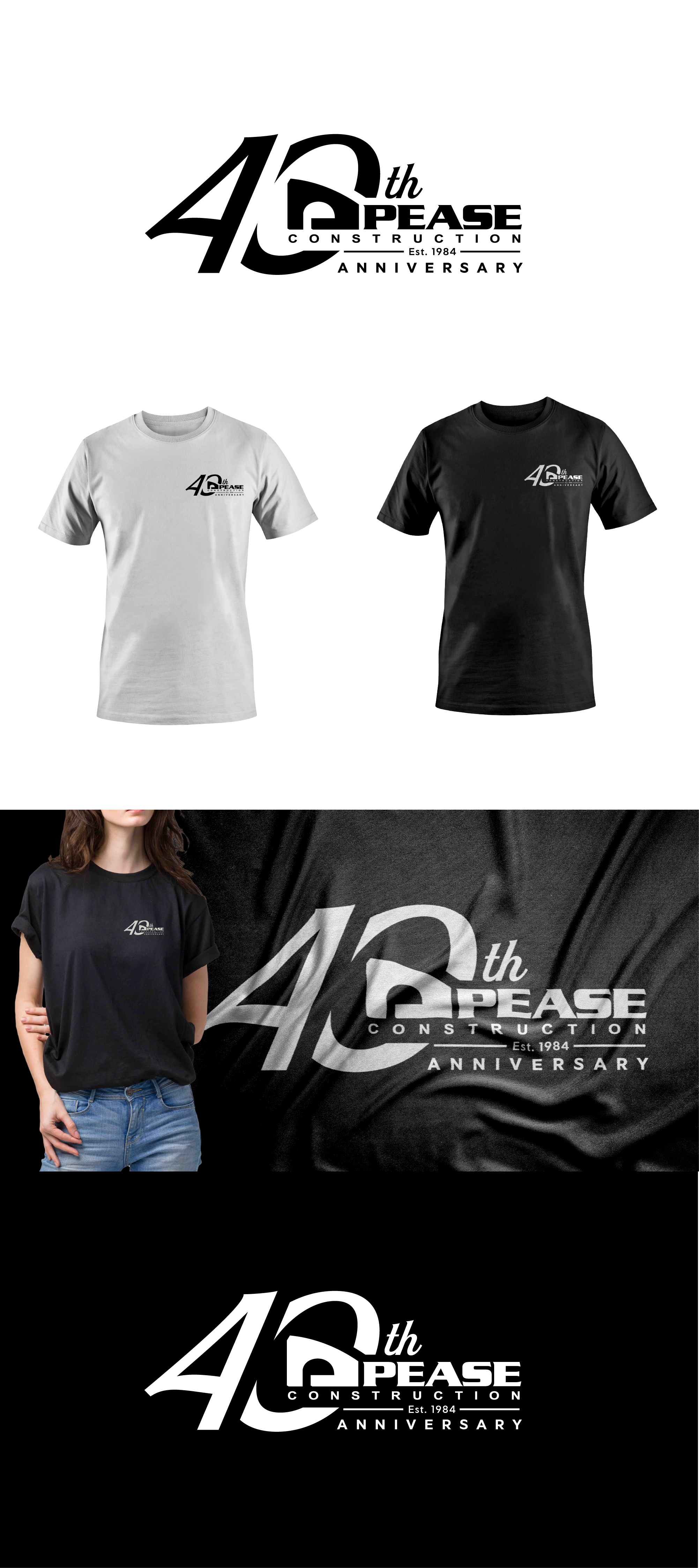 Logo Design by Grapismo Brand Studio for this project | Design #32821115