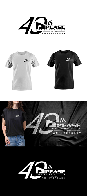 Logo Design by Grapismo Brand Studio for this project | Design: #32821115