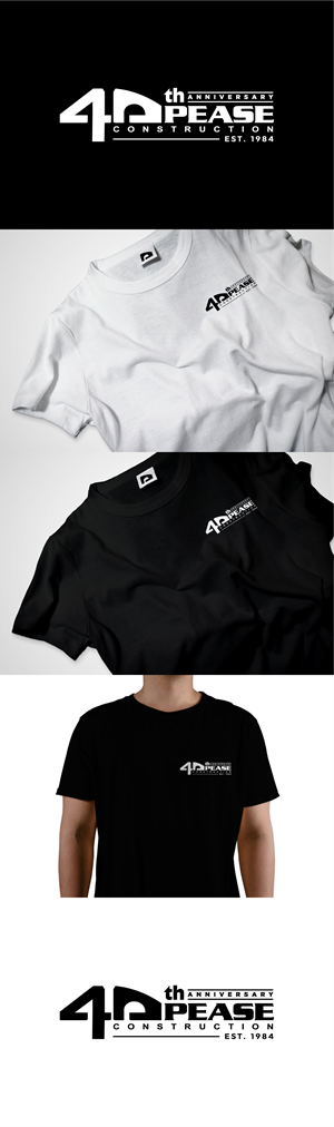 Logo Design by Grapismo Brand Studio for this project | Design: #32821263