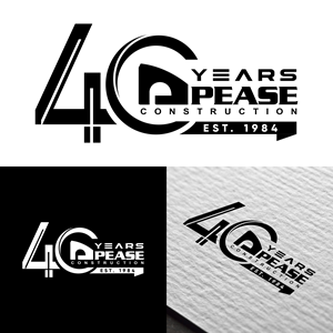 Logo Design by creative.bugs for this project | Design: #32819667
