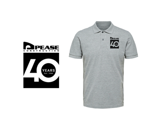 Logo Design by saulogchito for this project | Design: #32843691