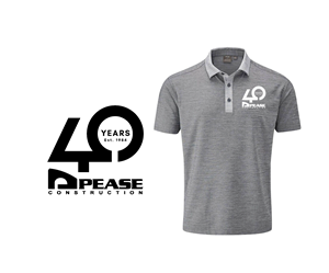 Logo Design by saulogchito for this project | Design: #32848887