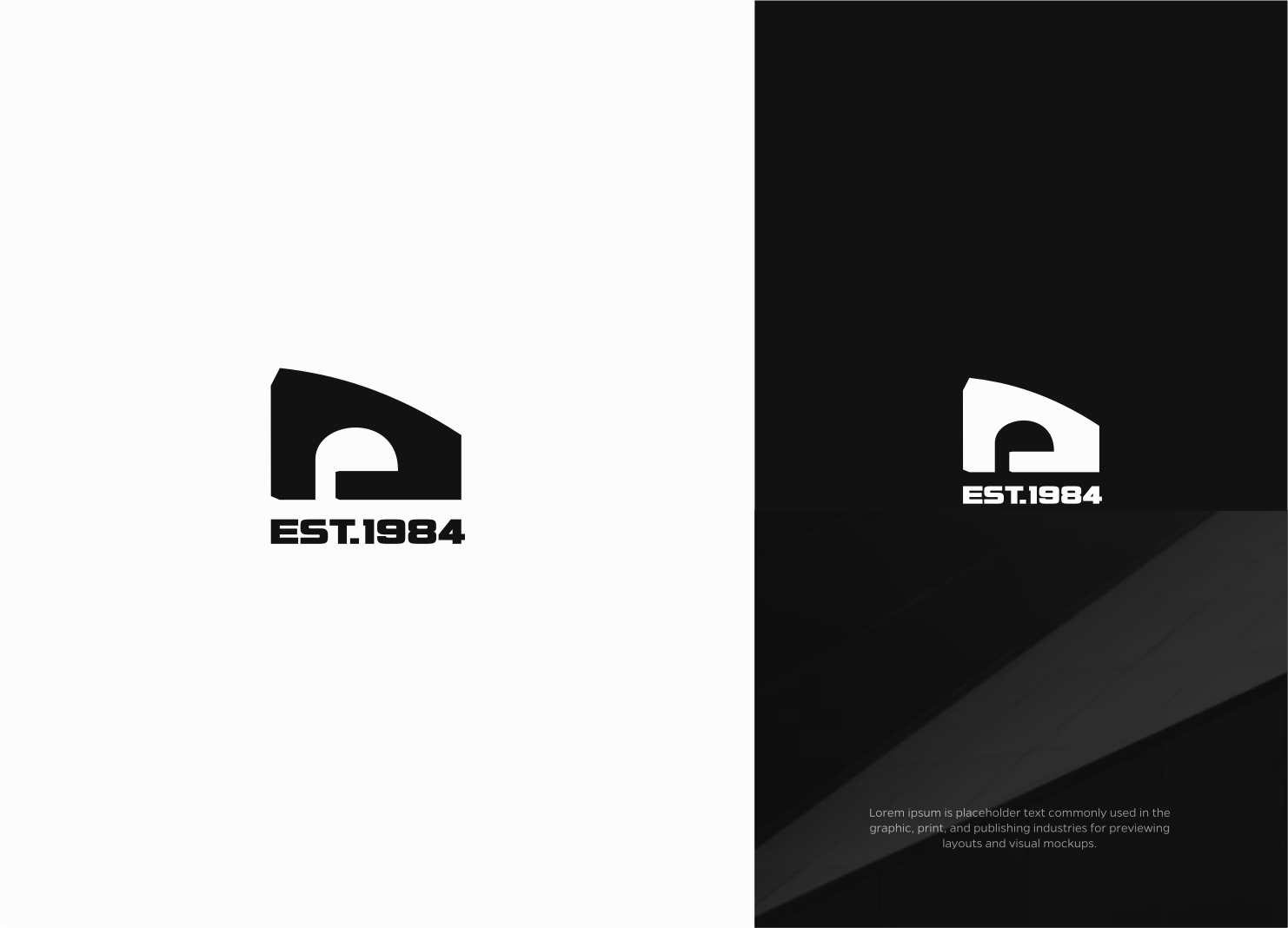 Logo Design by CKS d e s i g n for this project | Design #32825085