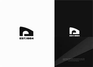 Logo Design by CKS d e s i g n for this project | Design: #32825085