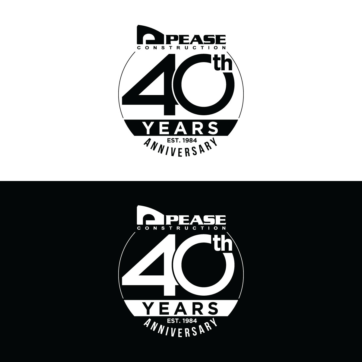 Logo Design by prodesigns99 for this project | Design #32825931