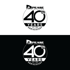 Logo Design by prodesigns99 for this project | Design: #32825931