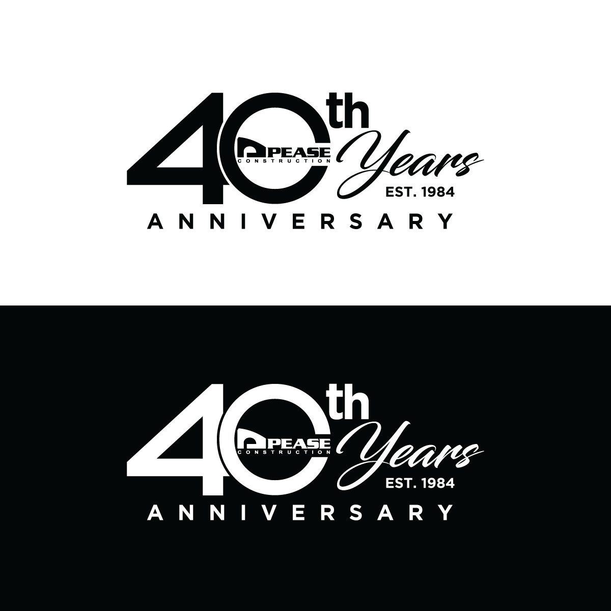 Logo Design by prodesigns99 for this project | Design #32825932