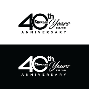 Logo Design by prodesigns99 for this project | Design: #32825932