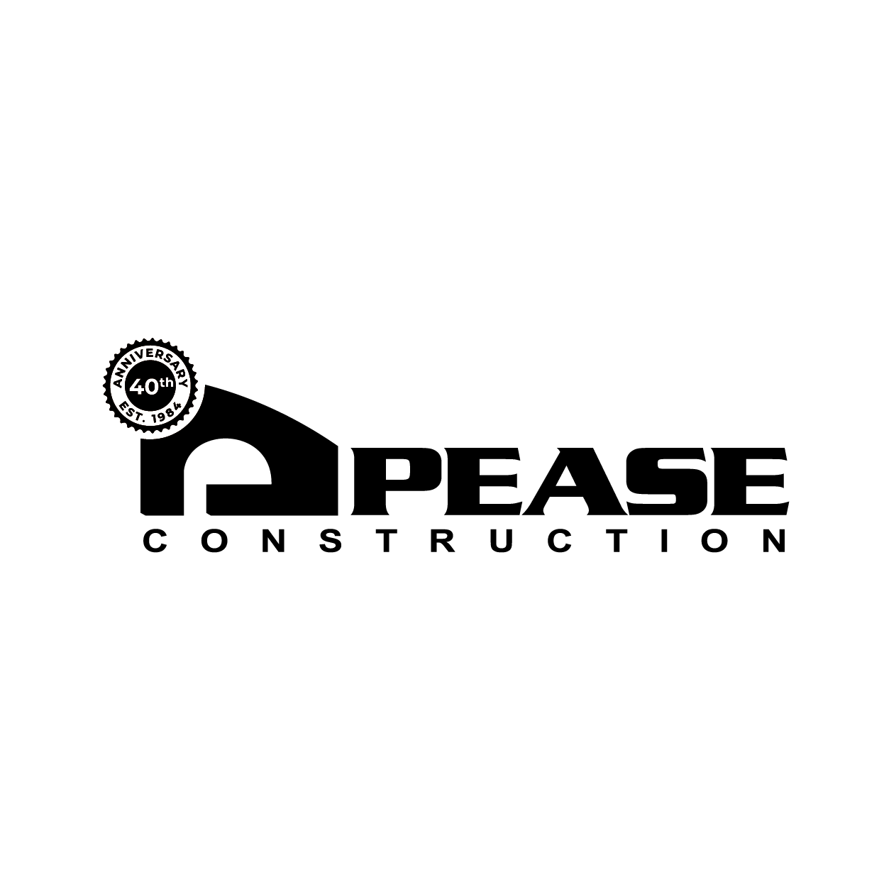 Design de Logo par Boink pour ce projet | Design #32858288