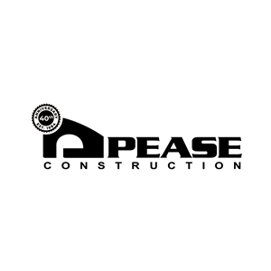 Diseño de Logo por Boink para este proyecto | Diseño: #32858288