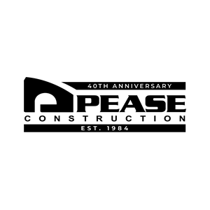 Logo Design by Boink for this project | Design: #32858290