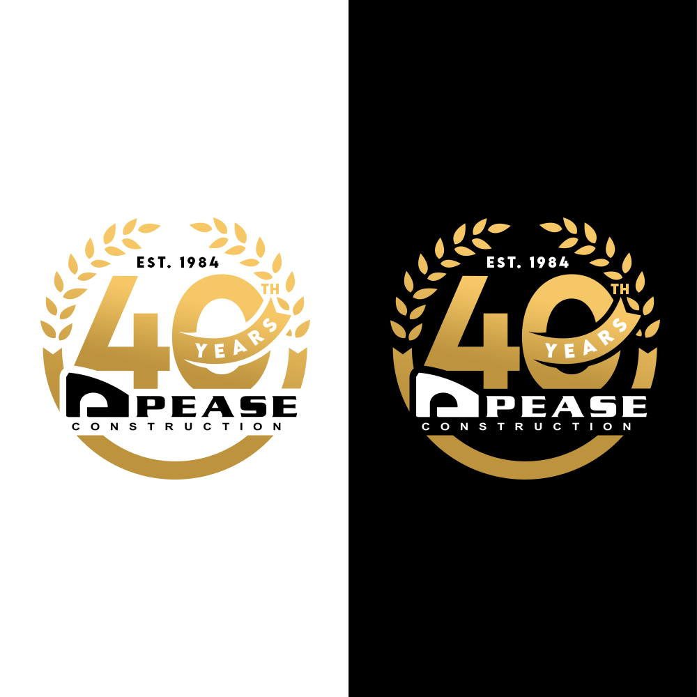 Logo Design by PsyPen for this project | Design #32816959