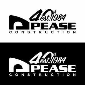 Diseño de Logo por avridianto para este proyecto | Diseño: #32849960