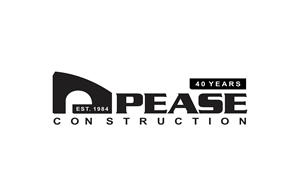 Diseño de Logo por bojboga para este proyecto | Diseño: #32860955