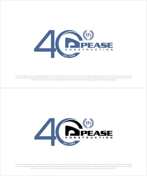 Diseño de Logo por TrisDesign para este proyecto | Diseño: #32854979