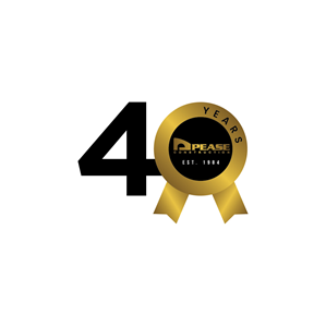 Logo Design by Prodesign81 for this project | Design #32830096
