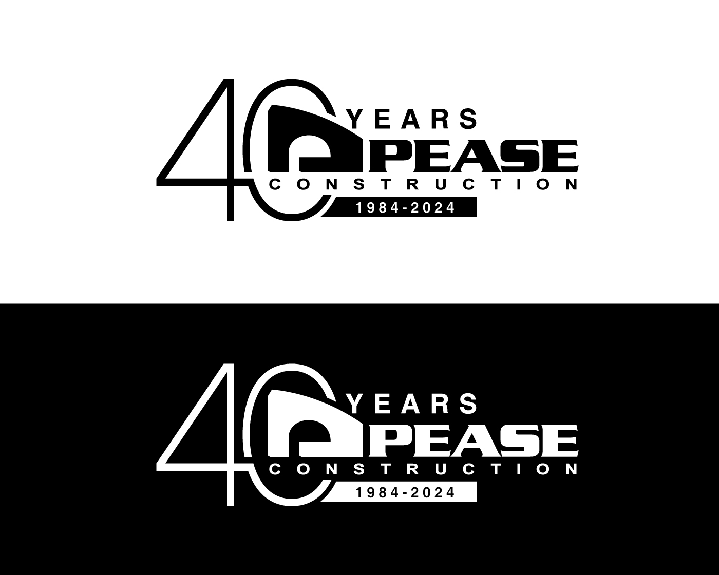 Logo Design by Rubia@ for this project | Design #32819973