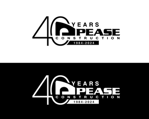 Logo Design by Rubia@ for this project | Design: #32819973