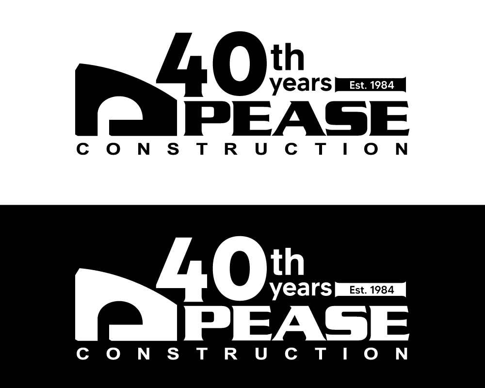 Logo Design by Rubia@ for this project | Design #32819974