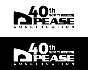 Logo Design by Rubia@ for this project | Design: #32819974