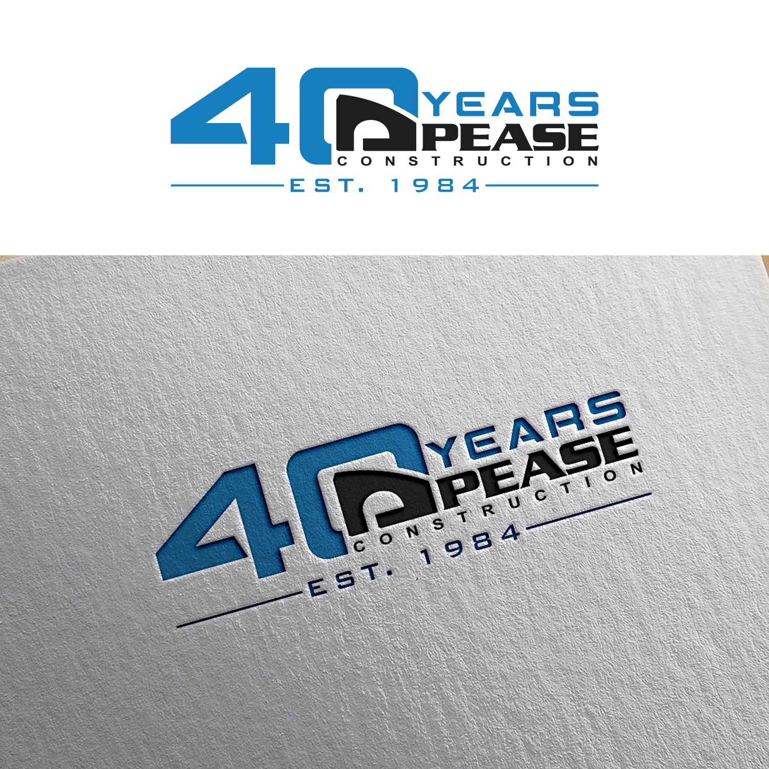 Logo Design by EnaGraph for this project | Design #32820730