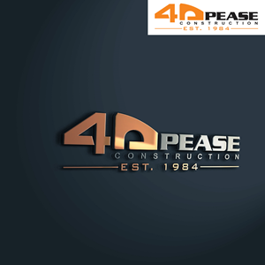 Logo Design by EnaGraph for this project | Design: #32820790
