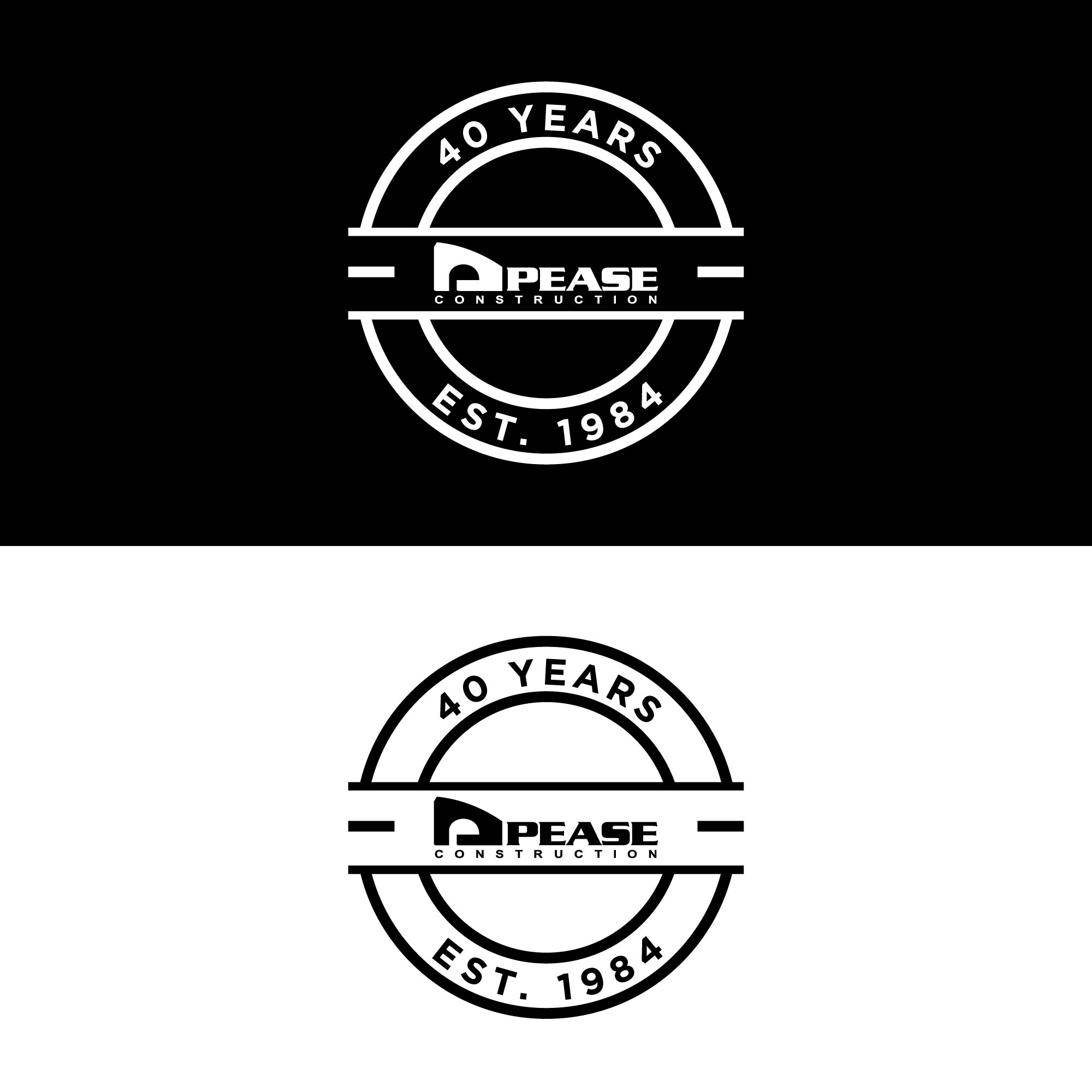 Logo Design by kaushal 05 for this project | Design #32823192