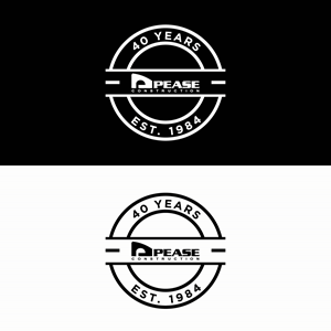 Logo Design by kaushal 05 for this project | Design: #32823192