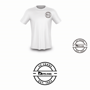Logo Design by kaushal 05 for this project | Design: #32823242